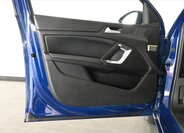 Peugeot 308 24