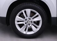 Škoda Karoq SUV 1,5 l 110 kw