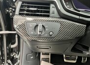 Audi RS4 Kombi 2,9 l 331 kw