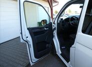 Volkswagen Multivan 19