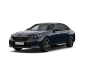 BMW Řada 5 1