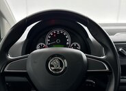Škoda Citigo Hatchback 999,0 55 kw