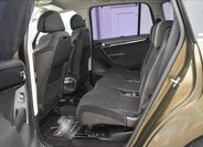 Citroën C4 Picasso 18