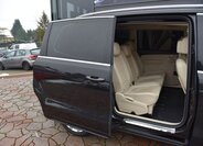 Volkswagen Sharan 23