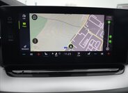 Škoda Octavia Liftback 2,0 l 85 kw