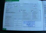 Mercedes-Benz Třídy E 16