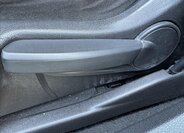 Opel Astra Hatchback 1,4 l 103 kw