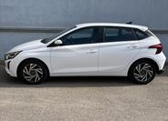 Hyundai i20 3