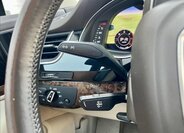 Audi Q7 SUV / Terénní 3,0 l 200 kw