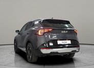KIA Sportage SUV / Terénní 1,6 l 132 kw