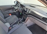 Volkswagen Ostatní Hatchback 999,0 85 kw