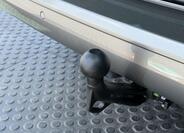 Volkswagen Multivan 19