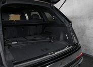 Audi Q7 37
