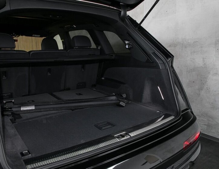 Audi Q7 37