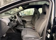 Volkswagen ID.4 Hatchback 0,0 210 kw
