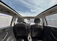 Škoda Rapid Hatchback 1,6 l 85 kw