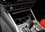 BMW M3 Kombi 3,0 l 390 kw