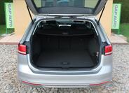 Volkswagen Passat 32