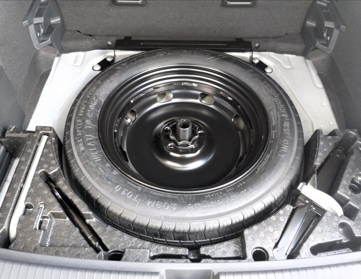 Volkswagen Tiguan Allspace 14