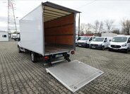 Ford Transit Ostatní 2,0 l 96 kw
