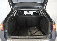 Škoda Superb Kombi 1,5 l 110 kw