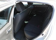 Suzuki Swift Hatchback 1,2 l 66 kw