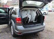 Fiat Freemont SUV / Terénní 2,0 l 103 kw