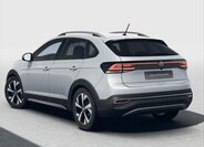 Volkswagen Tayron CUV / Crossover 999,0 85 kw