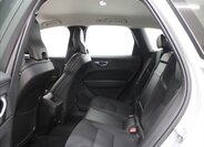 Volvo XC60 SUV 2,0 l 184 kw