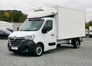 Renault Master 1