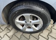 Volkswagen Golf Hatchback 1,6 l 75 kw