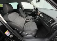 Škoda Kodiaq 19