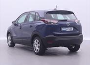 Opel Crossland X 5
