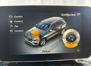 Mercedes-Benz GLC 30