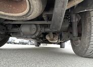 Jeep Grand Cherokee 24