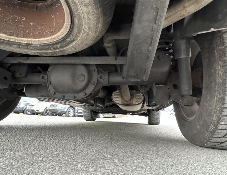 Jeep Grand Cherokee 24