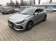 Hyundai i30 Kombi 1,5 l 117 kw