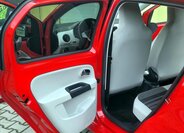 Seat Mii Hatchback 999,0 55 kw