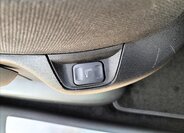 Citroën Grand C4 SpaceTourer 34