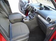 Citroën C3 Picasso 20