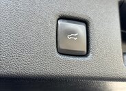 Ford Kuga SUV / Terénní 2,0 l 88 kw