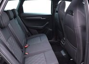 Škoda Karoq Kombi 2,0 l 110 kw