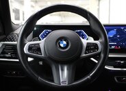 BMW X5 SUV / Terénní 3,0 l 210 kw