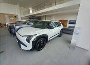 KIA EV3 2