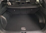 Hyundai Tucson SUV 1,6 l 110 kw