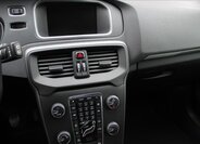 Volvo V40 Hatchback 2,0 l 88 kw