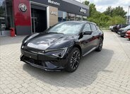 KIA EV6 Ostatní 0,0 239 kw