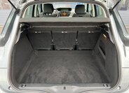 Citroën C4 Picasso MPV 1,6 l 85 kw