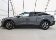 Peugeot 408 Liftback 1,2 l 96 kw