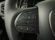 Dodge Durango SUV 5,7 l 268 kw